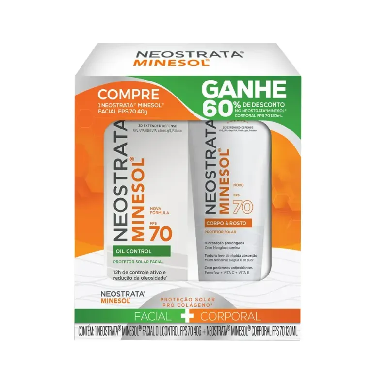 kit-neostrata-minesol-fps-70-40g-60-desconto-corporal-fps-7-120ml-10036103