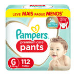 fralda-pampers-pants-premium-care-g-112-unidades-10041848