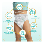 fralda-pampers-pants-premium-care-g-112-unidades-10041848