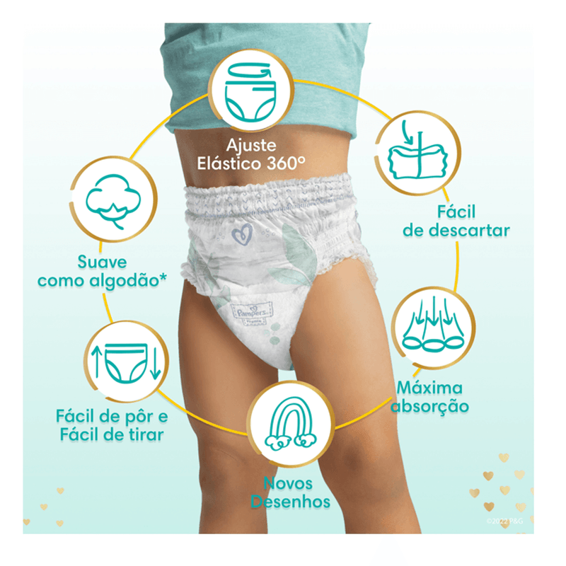 fralda-pampers-pants-premium-care-g-112-unidades-10041848