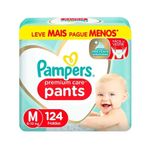 fralda-pampers-pants-premium-care-m-124-unidades-10041850