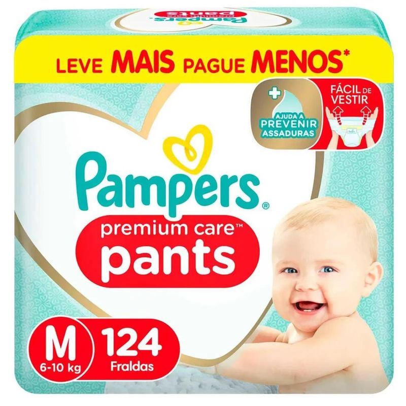 fralda-pampers-pants-premium-care-m-124-unidades-10041850