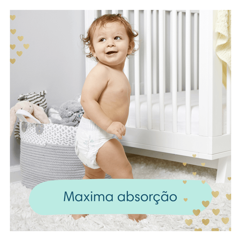 fralda-pampers-pants-premium-care-g-112-unidades-10041848