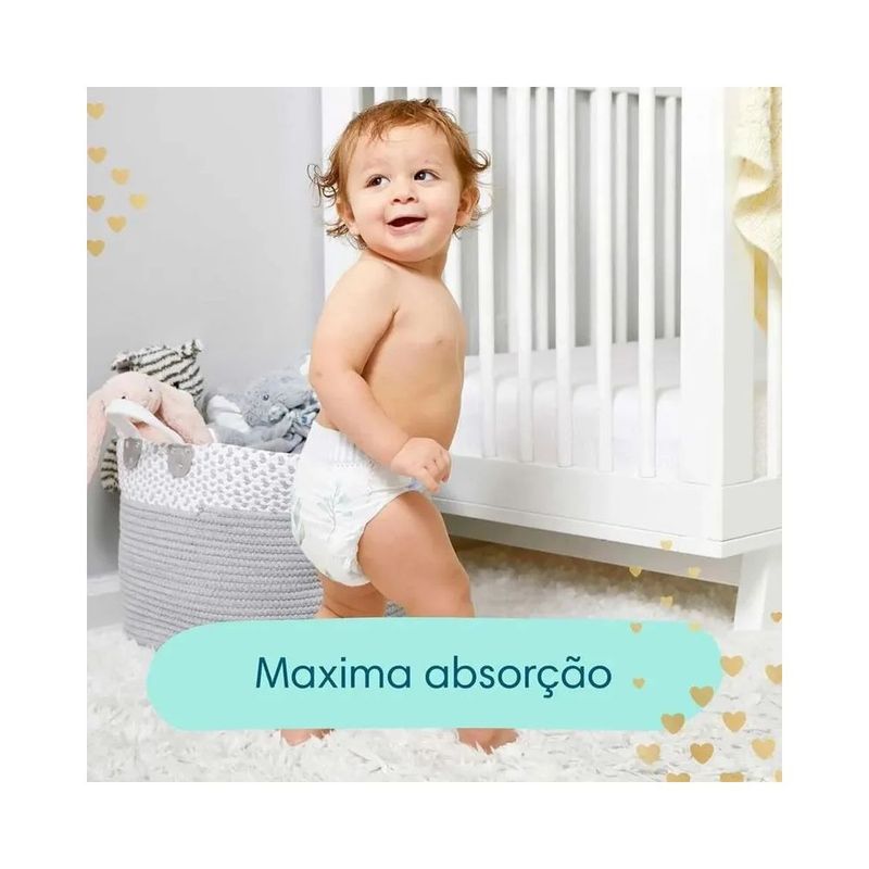 fralda-pampers-pants-premium-care-m-124-unidades-10041850