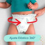 fralda-pampers-pants-premium-care-m-124-unidades-10041850