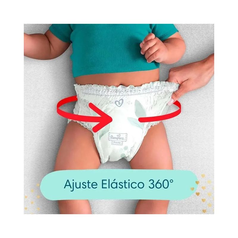 fralda-pampers-pants-premium-care-m-124-unidades-10041850