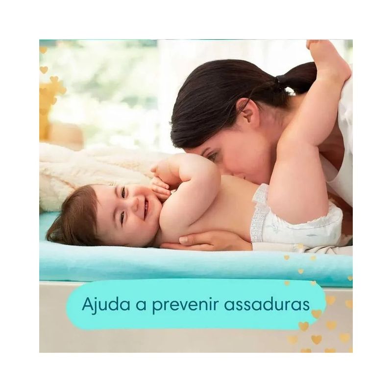 fralda-pampers-pants-premium-care-m-124-unidades-10041850