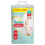 fralda-pampers-pants-premium-care-m-124-unidades-10041850