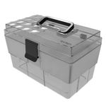 maleta-organizadora-preta-crippa-10042539
