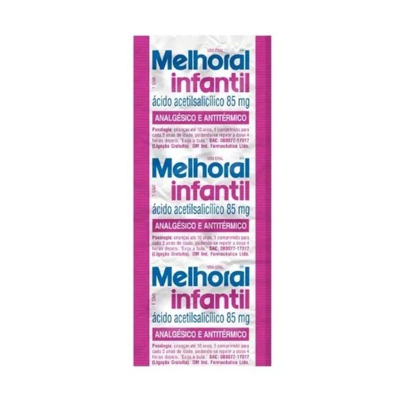 melhoral-infantil-acido-acetilsalicilico-hypera-85mg-8-comprimidos-envelope-3117