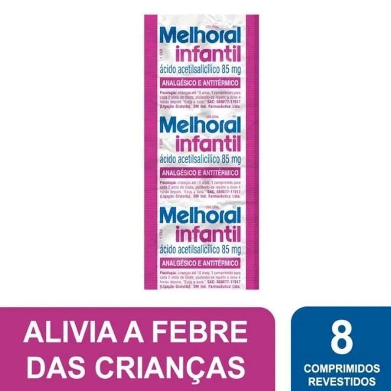melhoral-infantil-acido-acetilsalicilico-hypera-85mg-8-comprimidos-envelope-3117