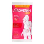 atroveran-hot-adesivo-para-colica-hypera-10004353