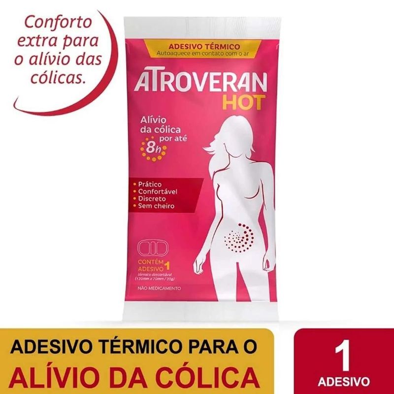 atroveran-hot-adesivo-para-colica-hypera-10004353