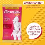 atroveran-hot-adesivo-para-colica-hypera-10004353