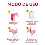 atroveran-hot-adesivo-para-colica-hypera-10004353