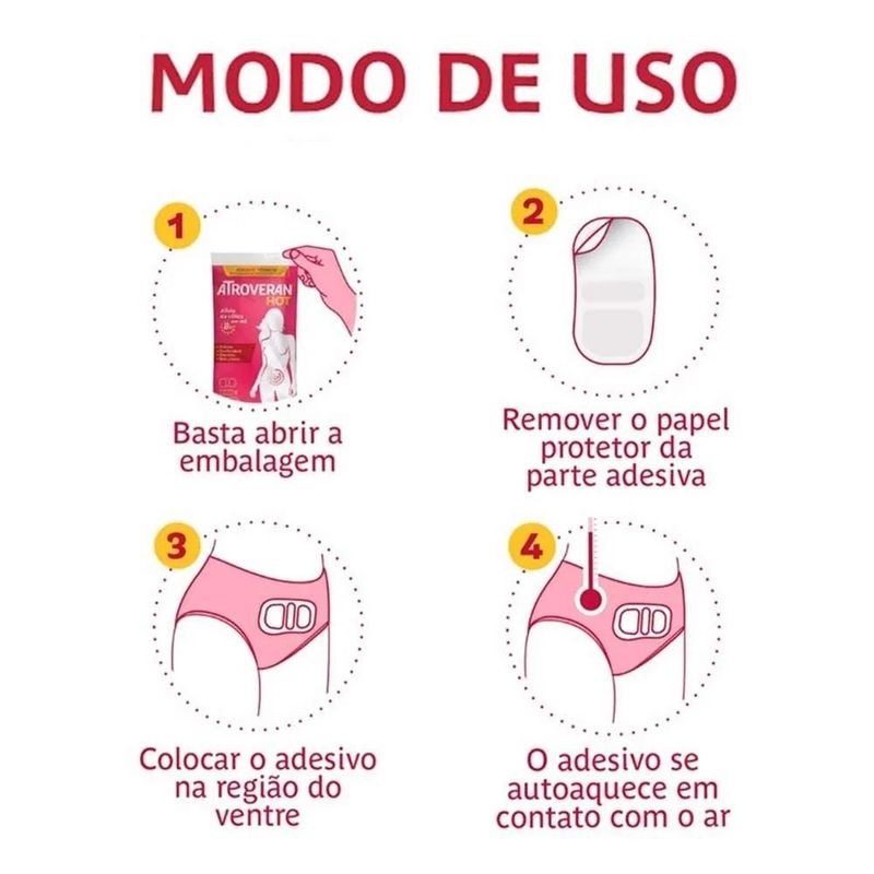atroveran-hot-adesivo-para-colica-hypera-10004353