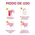 atroveran-hot-adesivo-para-colica-hypera-10004353