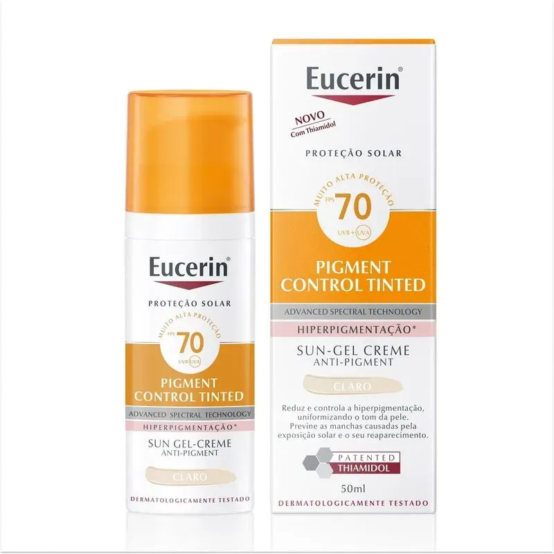 protetor-solar-pigment-claro-fps70-50ml-eucerin-10032552