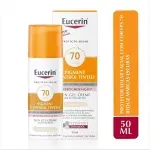 protetor-solar-pigment-claro-fps70-50ml-eucerin-10032552