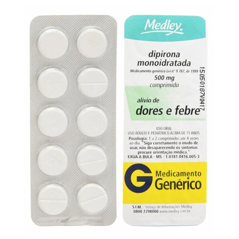 dipirona-sodica-generico-medley-500mg-10-comprimidos-venda-sob-prescricao-av-10087408
