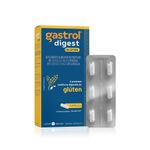 enzima-digestiva-gastrol-digest-gluten-protease-6-capsulas-10042446