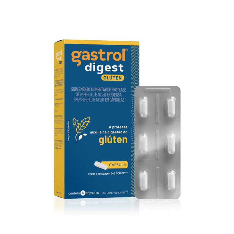 enzima-digestiva-gastrol-digest-gluten-protease-6-capsulas-10042446
