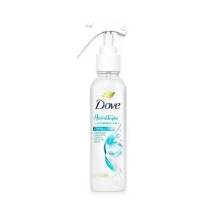 Spray para Cabelo Leave In Dove Hidratação 110 ml