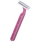 aparelho-de-barbear-descartavel-enox-gt2-woman-com-5-unidades-10007611