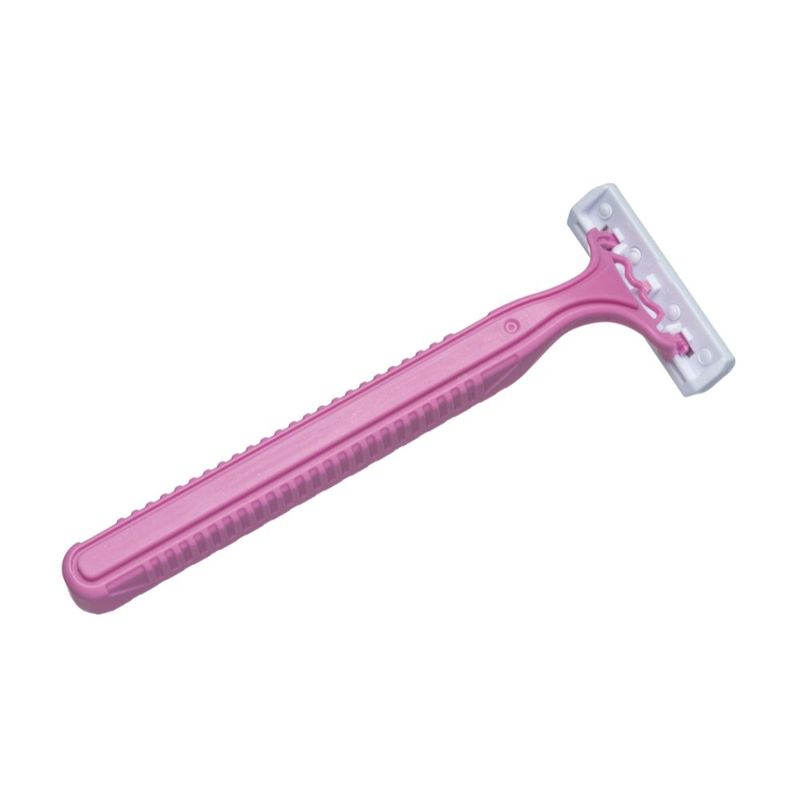 aparelho-de-barbear-descartavel-enox-gt2-woman-com-5-unidades-10007611