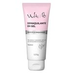 demaquilante-vult-100ml-gel-10028898