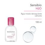 solucao-micelar-h2o-100ml-sensibio-100013585