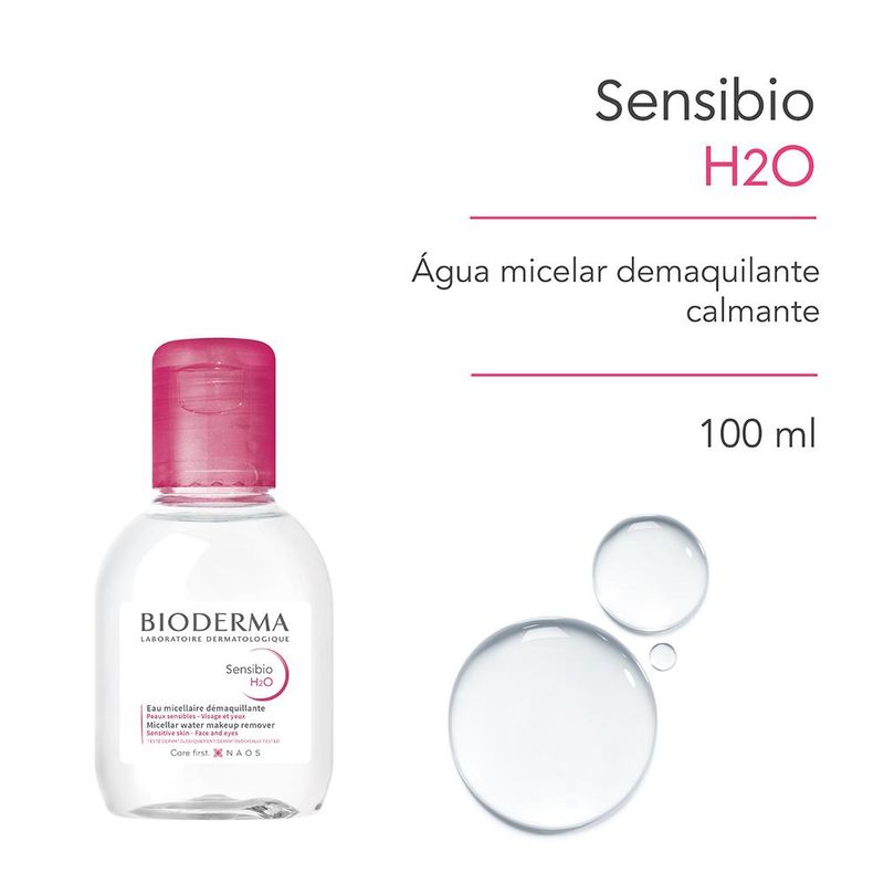 solucao-micelar-h2o-100ml-sensibio-100013585