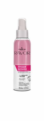 ativador-de-escova-ravor-bifasico-110ml-80222