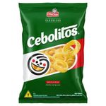 salgadinho-elma-chips-cebolitos-45g-10039773