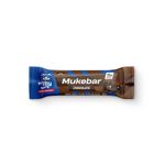 barra-proteica-muke-sabor-chocolate-60g-10034122