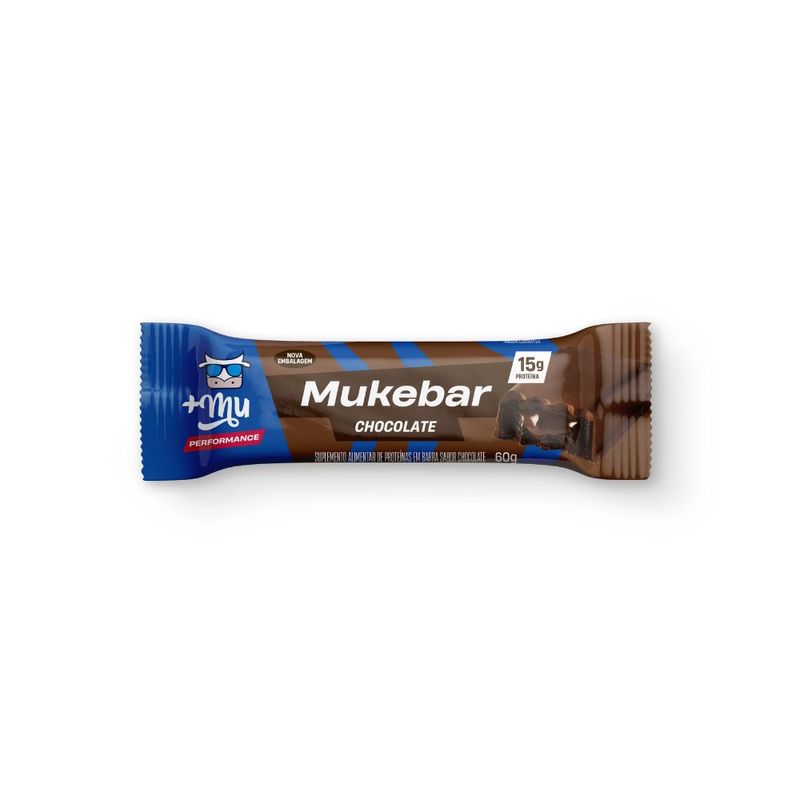 barra-proteica-muke-sabor-chocolate-60g-10034122