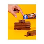 barra-proteica-muke-sabor-chocolate-60g-10034122