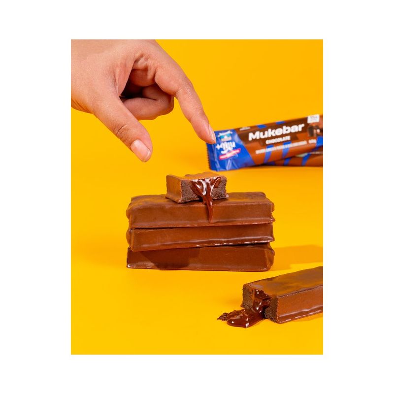 barra-proteica-muke-sabor-chocolate-60g-10034122