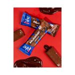 barra-proteica-muke-sabor-chocolate-60g-10034122