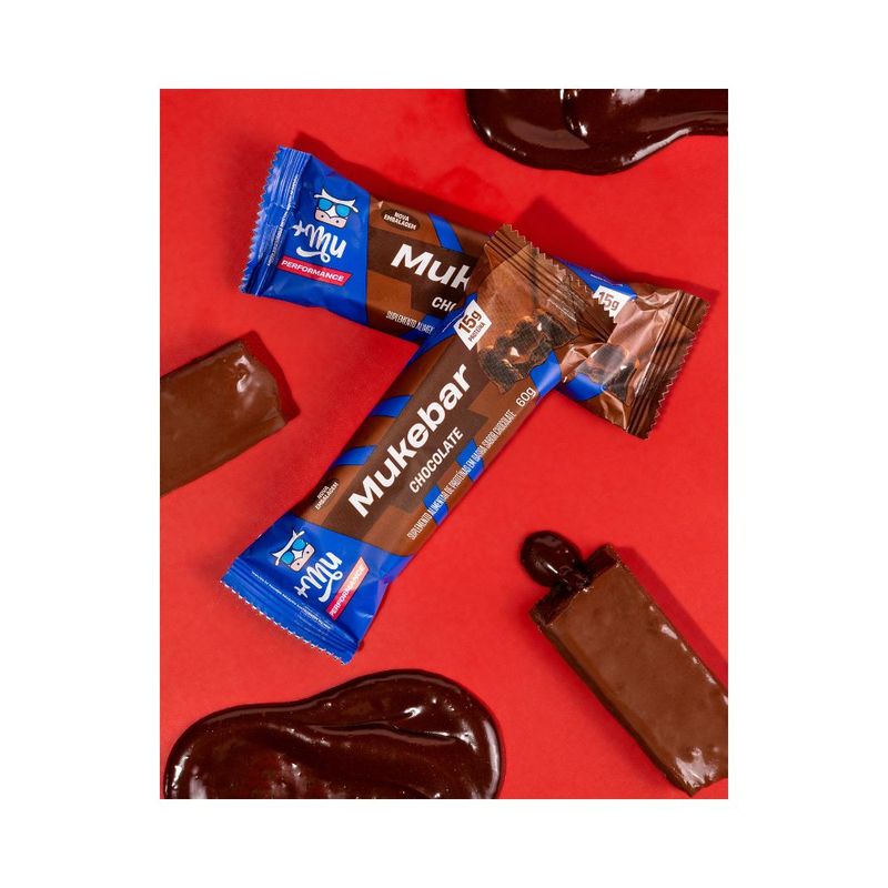 barra-proteica-muke-sabor-chocolate-60g-10034122