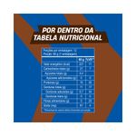 barra-proteica-muke-sabor-chocolate-60g-10034122