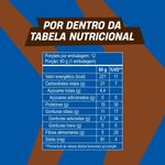 barra-proteica-muke-sabor-chocolate-60g-10034122