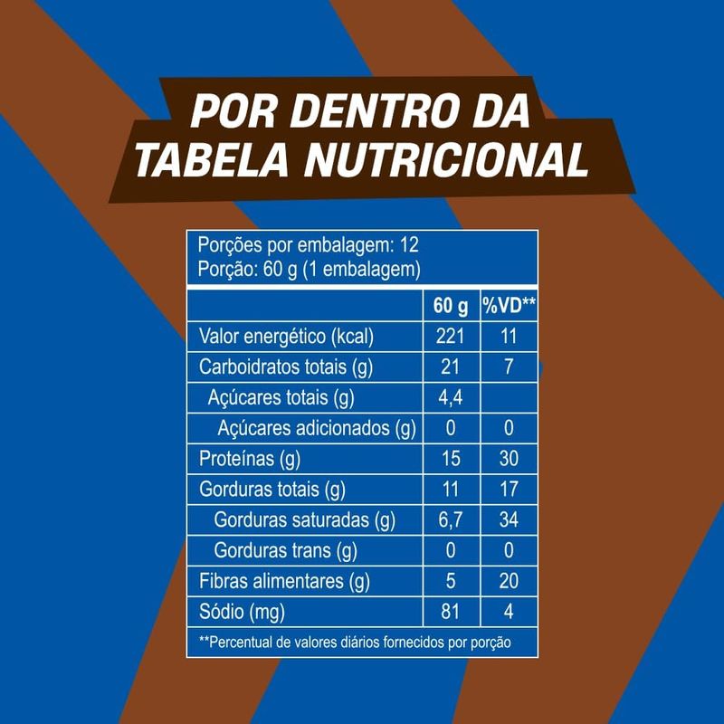 barra-proteica-muke-sabor-chocolate-60g-10034122