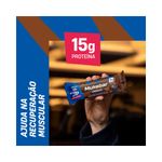 barra-proteica-muke-sabor-chocolate-60g-10034122