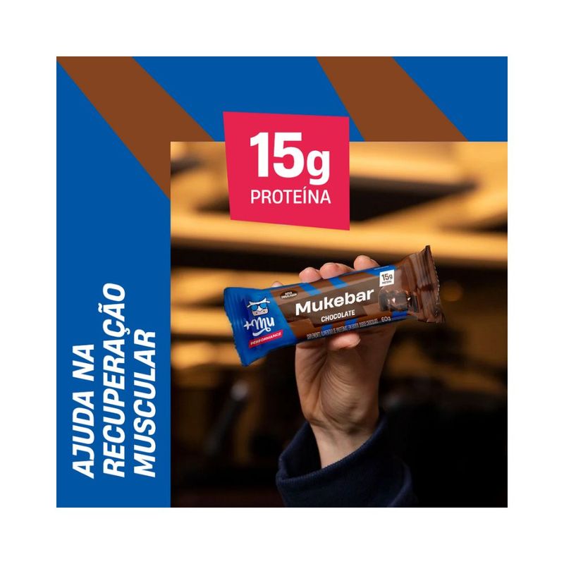 barra-proteica-muke-sabor-chocolate-60g-10034122