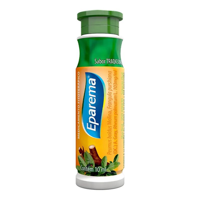 eparema-solucao-oral-hypera-10ml-flaconete-927