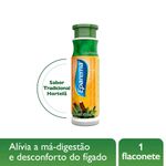 eparema-solucao-oral-hypera-10ml-flaconete-927