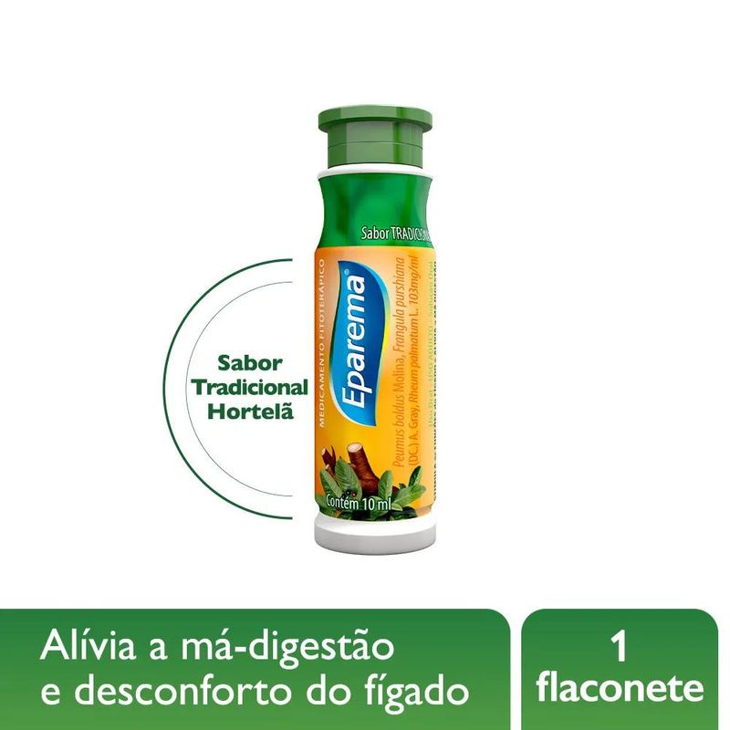 eparema-solucao-oral-hypera-10ml-flaconete-927