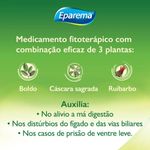 eparema-solucao-oral-hypera-10ml-flaconete-927
