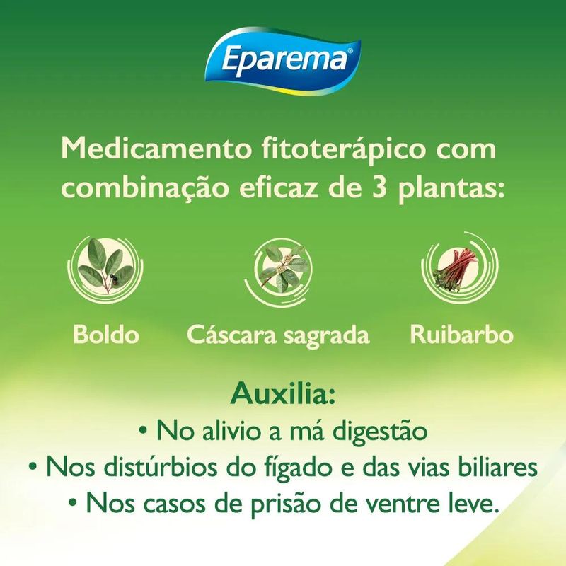 eparema-solucao-oral-hypera-10ml-flaconete-927